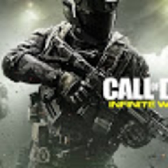 codgame4